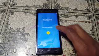 Lava p7 plus frp bypass without pc