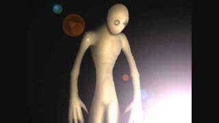 OhPlus - Solacement - Dubstep