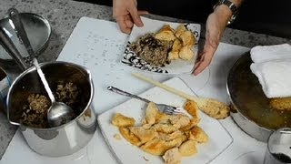 Cuban Black Beans & Rice With Chicken Recipes : Chicken Recipes