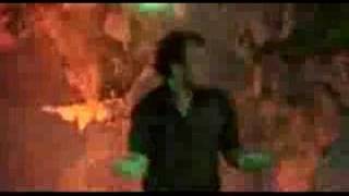 T bone- Eye of the Tiger