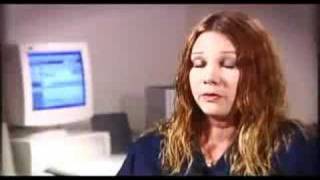 DBU Medical Billing and Coding