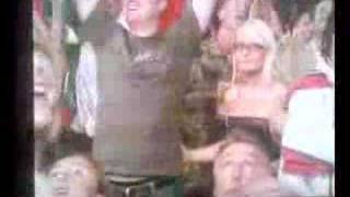 Ricky Hatton fight Las Vegas 23_6_07