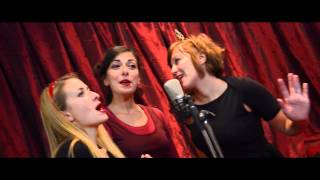 Spot Stile Novecento