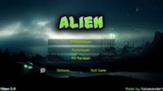Alien 6.0 | Новый топовый чит | Флай на хайпикселе