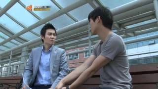 MBN 시사기획 맥 27회(3)-청년실업의 그늘... 알바에 목숨 건 청춘들