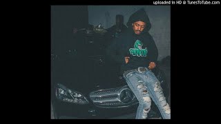 [FREE] GOONEW x LIL DUDE x XANMAN TYPE BEAT 2019 - "LYNCH" (PROD. FOREIGN SHOOTER)