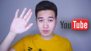 УХОЖУ с YouTube