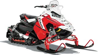 Детский снегоход с мотором от триммера.
Своими ?
Children's snowmobile from moto mower. Do it yours