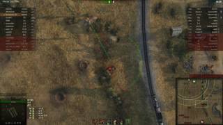 боевой слон