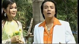 Tân Cổ Giao Duyên Xuân Tình _ Nghệ Sĩ Ngọc Trắng - Lê Hồng Thắm _ SG Phạm Văn Đằng