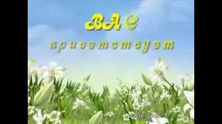 Пансионат "Джага - Джага" Железный порт