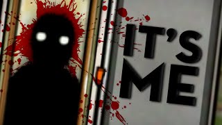 Cube Escape: Seasons | RUSTY LAKE IS BACK