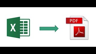 Как и зачем распечатывать смету или Техчасть в PDF? (урок 11.2 из курса СД2.0)