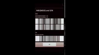 Samsung Galaxy J5 Secret Codes 2016!!!!