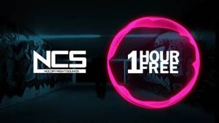 UNKNOWN BRAIN - SAVIOUR (feat. CHRIS LINTON) [NCS 1 Hour]
