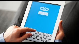 Как заработать в Скайпе. Skype заработок на полном автомате