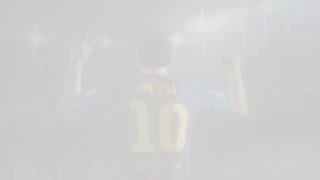 Интро  intro 48 для Sony Vegas Готовые заставки для вашего видео