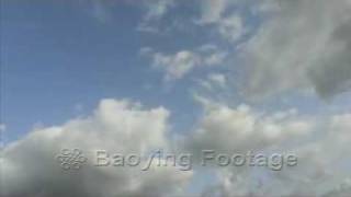 80511 天空~雲彩 sky  p01f999 12a  t