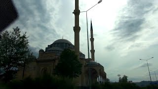 #10 В Турцию на машине. Уровень жизни в Турции. Блогеры - это не телевизор. Мы альтернатива ящику