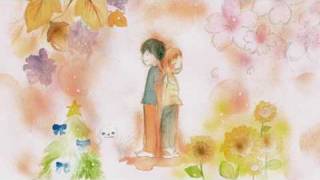Ustory/なれそめ絵本動画 結婚 絵本 結婚式 プレゼント なれそめ