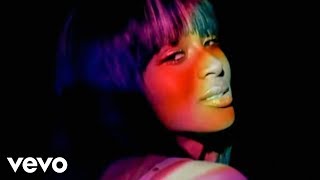 Ciara - Love Sex Magic ft. Justin Timberlake (Official Video)