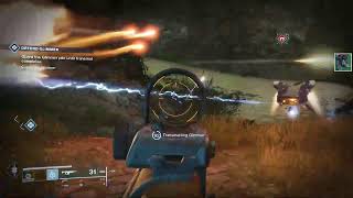 Destiny 2