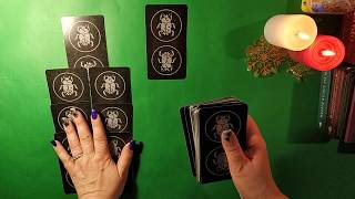 ЕГО МЫСЛИ ? ЧУВСТВА ? ПЛАНЫ  НА ВАС СЕГОДНЯ ? Гадание онлайн, таро, tarot
