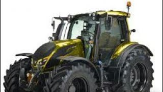Fs 18 avec argent illimité !!!???