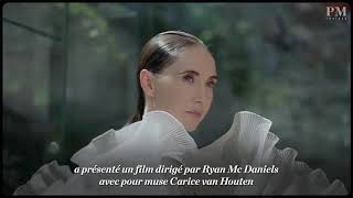 #WhatsUpMode Spécial #FashionWeek Haute Couture #1