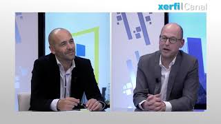 Le sens de la valuation - Cas concret - [Damien Mourey]