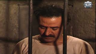 Al Khawali | مسلسل الخوالي | نصار في السجن - لنقل ما جرى بسام كوسا - لقمن ديركي