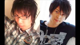 【声優】前野智昭「柿原徹也とは専門学校で同じクラスだった」