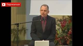 Что делает женщину счастливой? Руслан Нарушевич