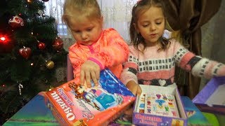 ЧЕЛЛЕНДЖ с КУКЛАМИ для детей Одежда для кукол КТО БЫСТРЕЕ Challenge for children