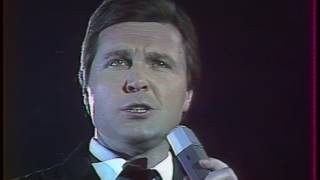 Лев Лещенко. Ты моя надежда ... Песня Года 1985.