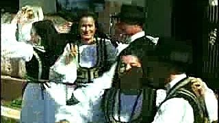 Marina - Tuca-ma bade Ilie - DVD - Etno star 4