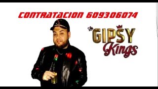 "SON DE CALLE" MAKETA NUEVO TEMA