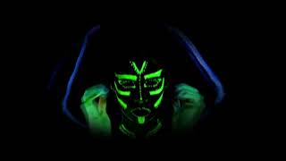 The Bellwether Syndicate - The Night Watch