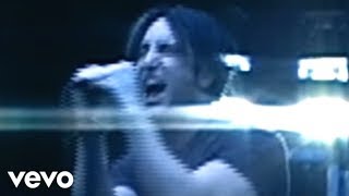 Nine Inch Nails - The Hand That Feeds (Official Video)