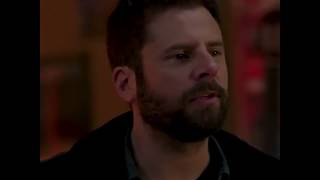 A Million Little Things 2x11 Sneak Peek Clip 6 "we're the howards"