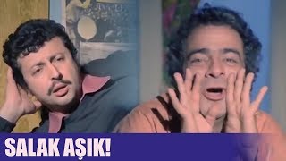 Ulan İnsan Aşık Olur mu Be! - Petrol Kralları