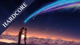 Nightcore - All That It Takes