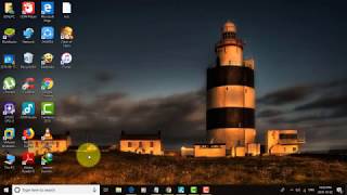 How to Fix and Solve Camera Not Working in Windows 10