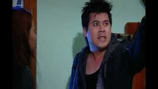 မ်က္လံုးေလးကလယ္ကလယ္