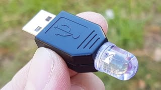3 Simple Life Hacks
