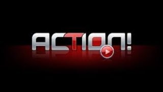 ACTION CRACK INDIRME YOLU