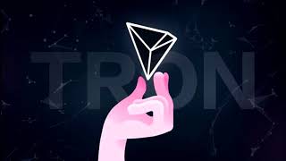 Криптовалюта Tron (TRX) | Обзор, прогноз и перспективы