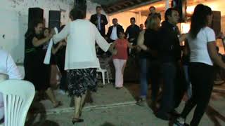 ΧΩΡΑ ΓΟΡΤΥΝΙΑΣ - ΠΑΝΗΓΥΡΙ 30-8-2017 (5)