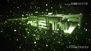 [안내방송 유튜브 재경 부계정] 반월당역 안내방송 변천사(2008~현재)