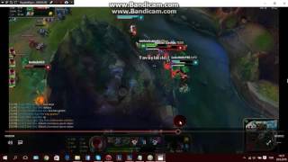 Bandicut Nasıl Video Kesilir Ve Birleştirilir
